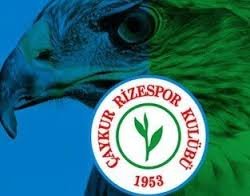 Çaykur Rizespor'da Sakatlık Şoku