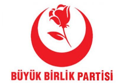 Kılıçdaroğlu hakkında suç duyurusunda bulunan bbp rize teşkilatı’nda süpriz istifalar