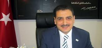 Halil Pehlivan, Trabzon'a Atandı