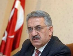 Bakan Yazıcı’dan Emeklilere Zam Müjdesi