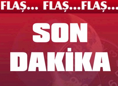 Gümrükçüoğlu yeniden aday