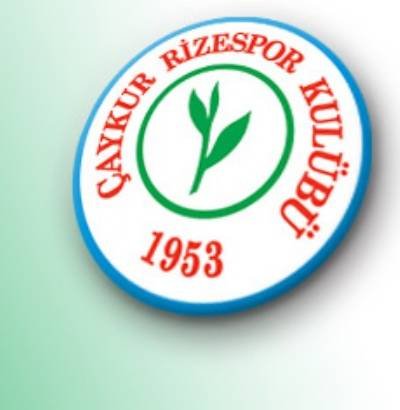 Devre arası hata yapmayacağız