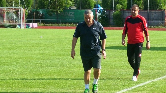 Ç. Rizespor'da Torku Konyaspor Maçı Hazırlıkları, Paralo Galibiyet