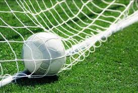 Trabzonspor ile balıkesirspor 37 yıl aradan sonra karşılaşacaklar