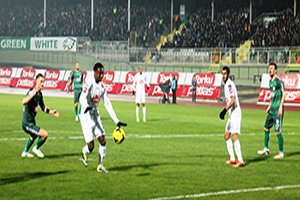 Torku konyaspor - çaykur rizespor maçının ardından