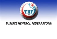 Hentbol’da heyecan devam ediyor