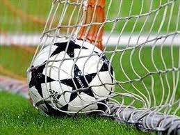 Ç.RİZESPOR YÖNETİLEMİYOR!