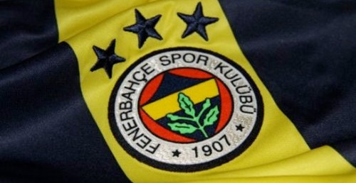Fenerbahçe'nin Çaykur Rizespor Kadrosu Belli Oldu