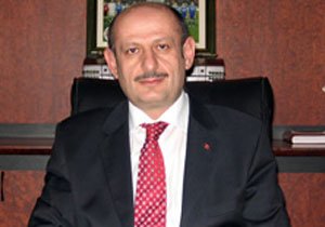 Halil Bakırcı Çayda Sabah'a Katılacak