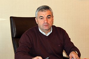 Çaykur rizespor devre arasında takıma takviye yapmaya hazırlanıyor