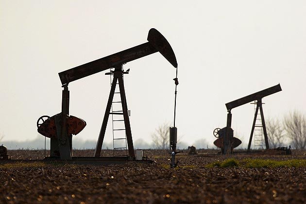 Vakıflar Erzincan'da petrol ticareti yapacak