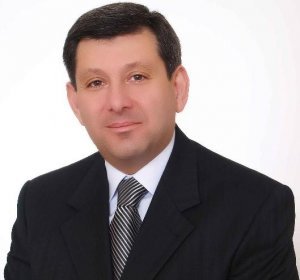 Cem Kazmaz Bu Akşam Çay TV'de