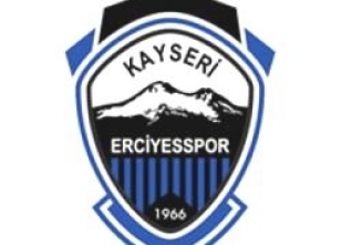 kartalspor 1 Erciyesspor 2