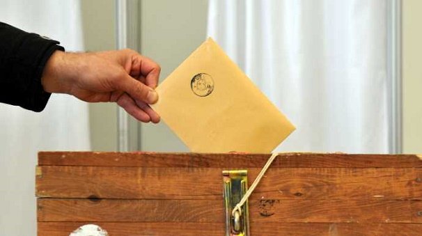 Rize'nin şampiyonu müftü mahallesi