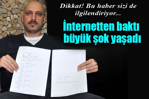 Evlerinde tanımadıkları 6 seçmen daha çıktı