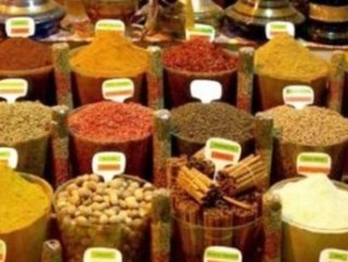 Sağlık Bakanlığı'ndan zararlı tıbbi bitkiler uyarısı