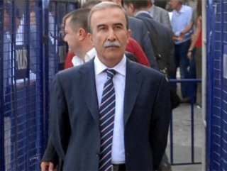 Hanefi Avcı tahliye sonrası konuştu