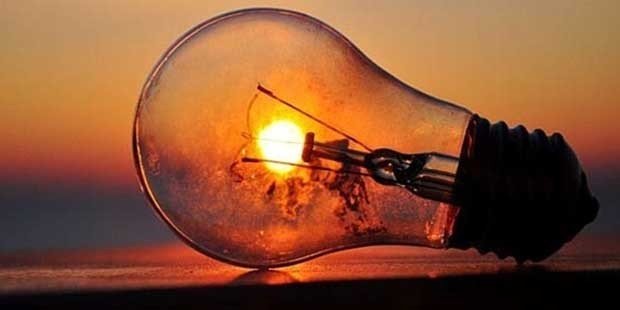 Rize'de Elektrik Kesintisi