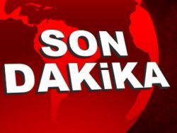 HDP'nin adayı Selahattin Demirtaş