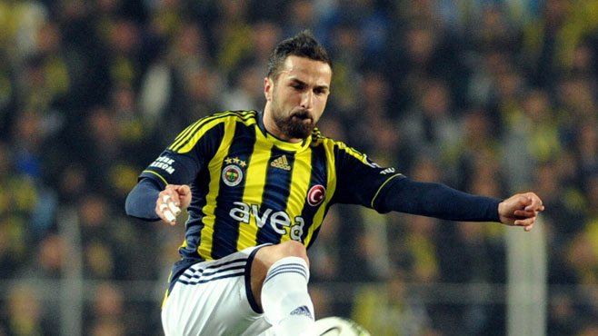 Serdar ve Ceyhun Rize’ye
