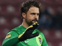 Trabzonspor'dan Onur Kıvrak açıklaması