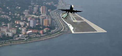 Karal A’dan Z’ye Bütün Yatırımları Değerlendi