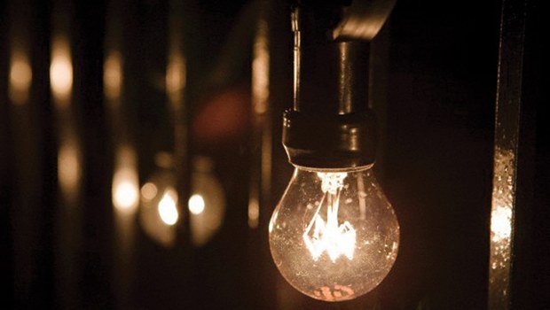 8 Saat Elektrik Verilemeyecek