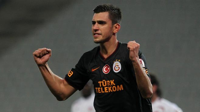 Rize onu istiyor