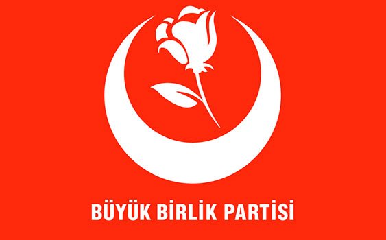 Bbp tabanının rahatsızlığı