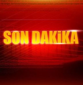 Yazıcıoğlu'nun ölümüyle ilgili TSK'dan açıklama!