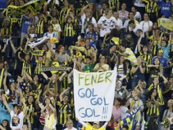 Futbolda yeni uygulama