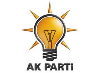 AK Parti 27 Ağustos'ta kongreye gidecek