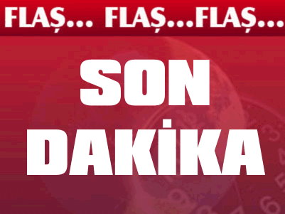 Şırnak'ta uzman çavuş kaçırıldı