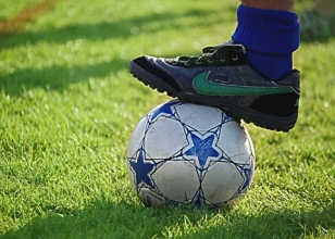 Güngörenspor 0-0 Elazığspor