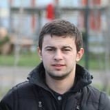 Of'ta Düğünde Damadı Öldüren Şahıs İstanbul’da Yakalandı