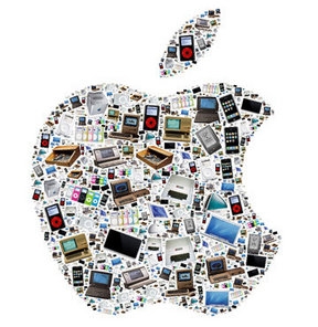 Otuz ikisi bir olup Apple'ı geçemedi!