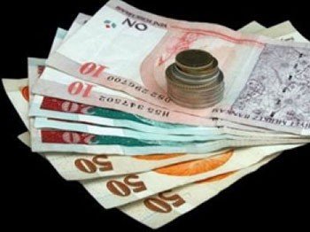 Asgari ücret zam oranı belli oldu