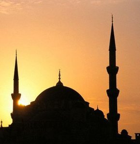 Trabzon'da fıkra gibi olay