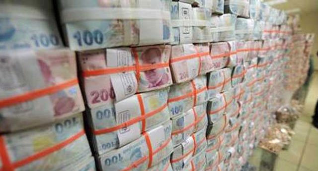 Trabzon büyükşehir belediyesi ve ilçe belediyelerinin bütçeleri kabul edildi