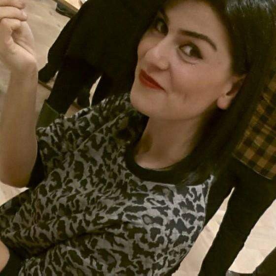 Genç Kadın Hayatını Kaybetti