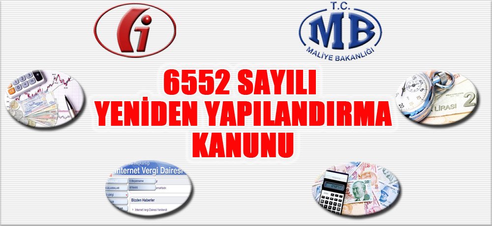 Belediyelerdan vatandaşa uyarı
