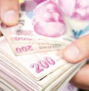 Asgari ücret zam oranı belli oldu