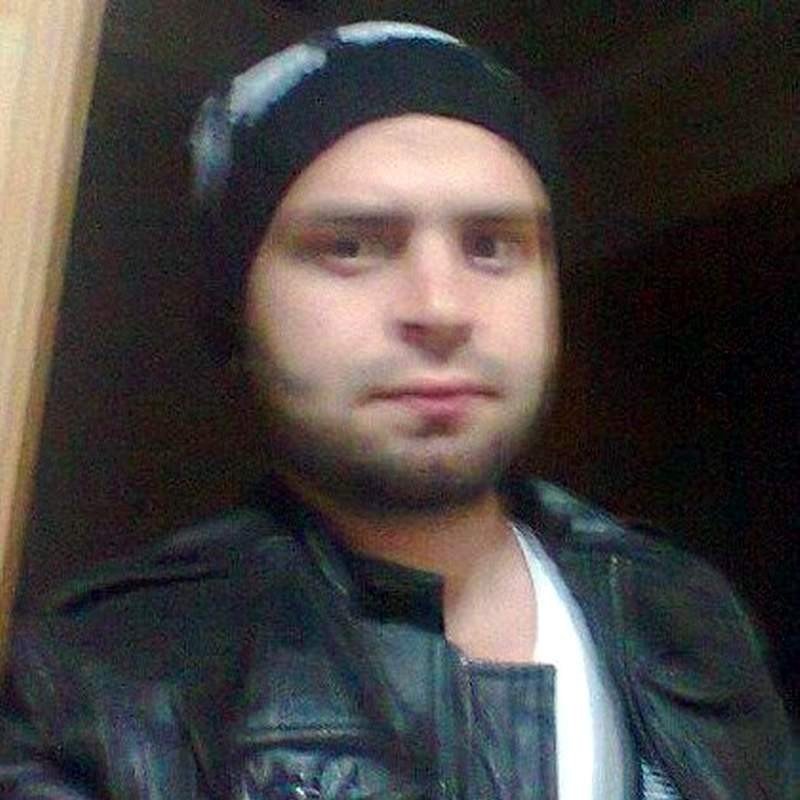Öğretmen Adayı İbrahim Baş Sobadan Zehirlenerek Hayatını Kaybetti