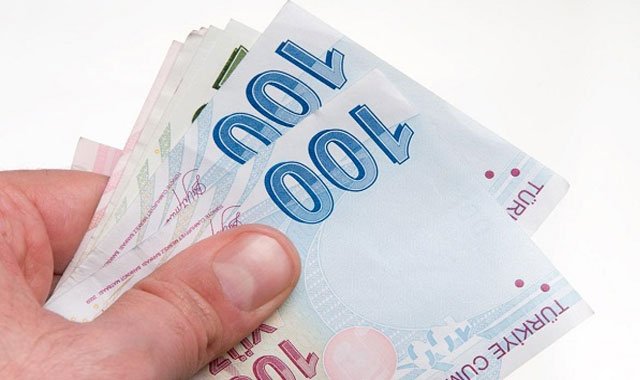 Açma-kapama ücreti kalkıyor, erken ödeyene indirim