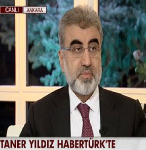 Doğalgaz fiyatları düşecek mi?