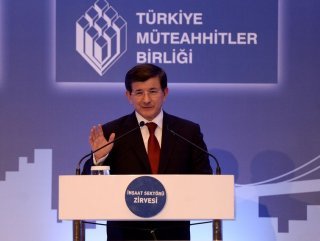Konut Almak İsteyene Müjdeli Haber
