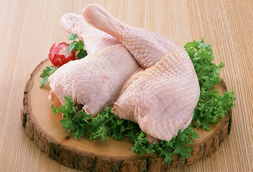 Bakanlık Açıkladı Yasaklanacak!