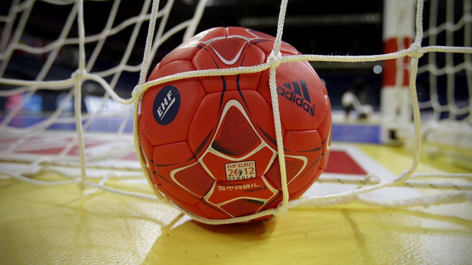 RIZE GENÇLIK SP. IL MÜD. SK ANKARA KEÇIÖREN SPOR KLB.
