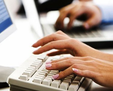 Dar gelirli ailelere ücretsiz internet