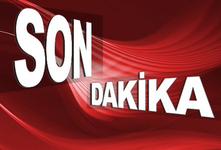 Akçaabat'ta Facia 3 Kişi Öldü 2 kişi tedavi altında